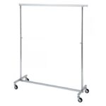 STENDER PIEGHEVOLE CM.150