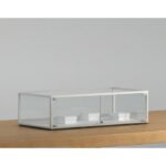 TECA DA BANCO cm.99x49x27h