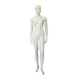 MANICHINO  DONNA SCOLPITO ABOUT