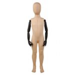 MANICHINO BIMBO/A VINTAGE