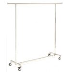 STENDER PIEGHEVOLE CM.100