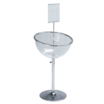 BANCARELLA PROMOZIONALE