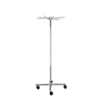 ESPOSITORE PORTACINTURE