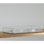 TECA DA BANCO cm.159x78x27h