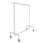 STENDER. CM.150 FISSO IN ALTEZZA