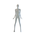 MANICHINO DONNA STILIZZATO