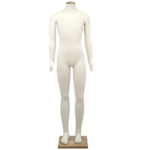 MANICHINO BIMBO/A 12 ANNI  FLESSIBILE