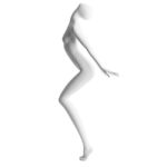 MANICHINO DONNA EIKON COLLEZIONE CHIC