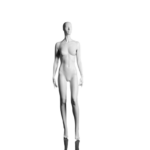 MANICHINO DONNA EIKON COLLEZIONE TOP MODEL