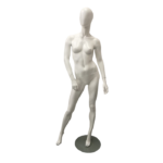 MANICHINO DONNA EIKON  COLLEZIONE VJ