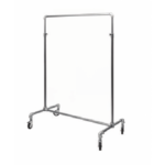 STENDER IN TUBO IDRO DM.28 REGOLABILE H.