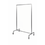 STENDER IN TUBO IDRO DM.28