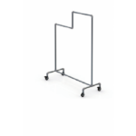 STENDER IN TUBO IDRO DM.28