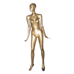 MANICHINO DONNA ASTRATTO BONAMI