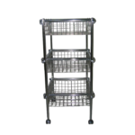 CESTA ESPOSITIVA  CESTA ESPOSITIVA