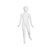 MANICHINO ELITE KIDS 4/5 ANNI