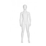 MANICHINO ELITE KIDS 7/8 ANNI