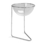 BANCARELLA PROMOZIONALE