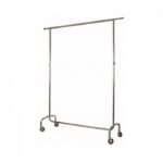 STENDER .CM.100 REGOLABILE IN ALTEZZA