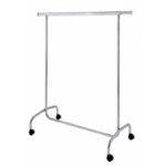 STENDER . CM.100 FISSO IN ALTEZZA