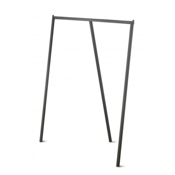 STENDER TUBO QUADRO