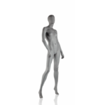 MANICHINO DONNA EIKON COLLEZIONE VJ