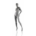 MANICHINO DONNA EIKON COLLEZIONE VJ