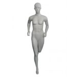 MANICHINO RUNNIG DONNA