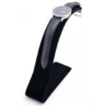 ESPOSITORE BRACCIALI E OROLOGI