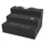 ESPOSITORE A SCALETTA