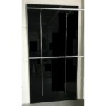 PANNELLO CREMAGLIERATO