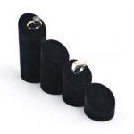 SERIE ESPOSITORI ANELLI