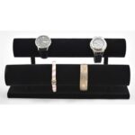 ESPOSITORE BRACCIALI