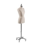 TAILOR'S BUSTO DONNA TAPPO PIGNA