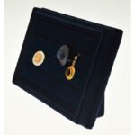 ESPOSITORE ANELLI ORECCHINI