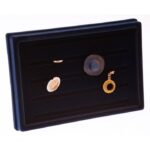 ESPOSITORE ANELLI ORECCHINI