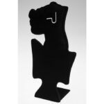 ESPOSITORE COLLANE E ORECCHINI