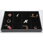 COUVETTE 12 COMPARTI