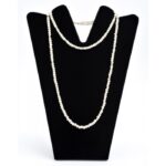 ESPOSITORE PORTA COLLANE