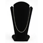 ESPOSITORE PORTA COLLANE