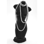 ESPOSITORI PORTA COLLANE