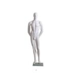 MANICHINO UOMO STILIZZATO