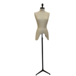 TAILOR'S BUSTO SAGOMATO DONNA