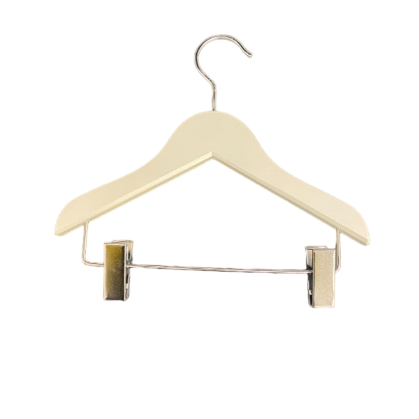 GRUCCIA LEGNO PINZE CM.26