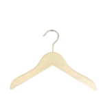 GRUCCIA LEGNO CAPOSPALLA CM.26