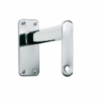 SUPPORTO A MURO PER BUSTO