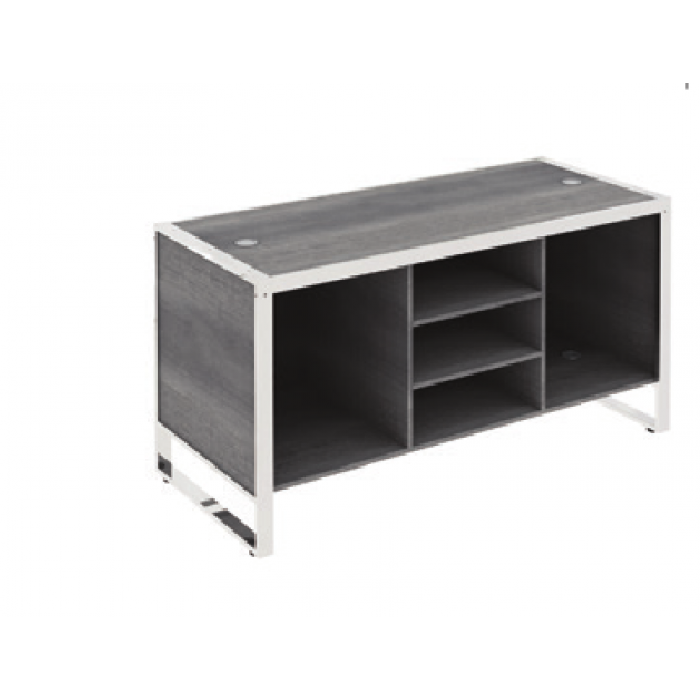 BANCO CASSA CM.160 - immagine 3