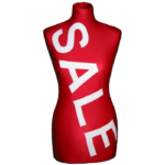 MAGLINA UOMO /DONNA SALE