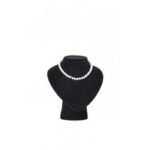 ESPOSITORE PER  COLLANE