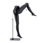 GAMBE DONNA ARTICOLATE